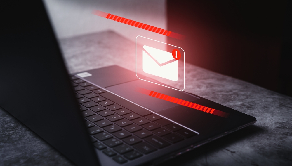 EchoLeak: How a Zero-Click Copilot Vulnerability Exposed the AI Trust Gap