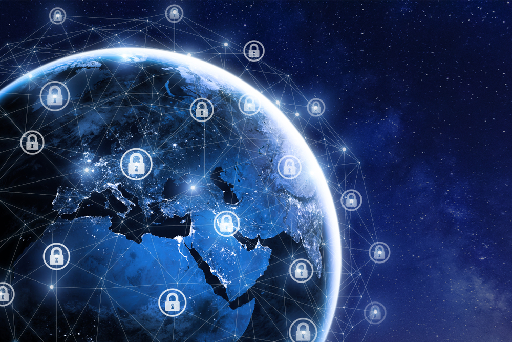 From Security Pioneer to Global Economy Guardian: My Journey to Aviatrix image