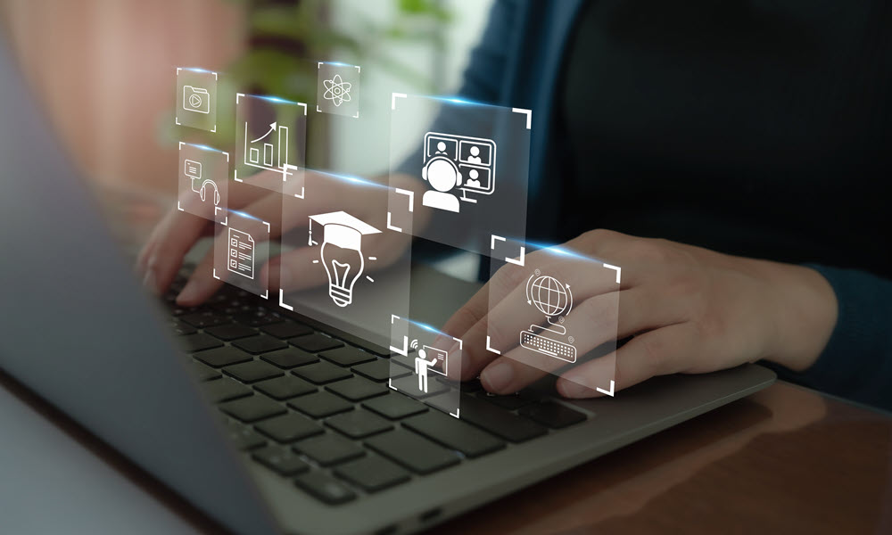 The Cloud Security Skills Crisis Why 1 in 4 Companies Are Struggling (And How We Can Fix It) image